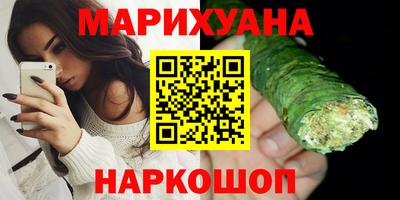 хмурый Кандалакша