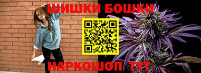 хмурый Кандалакша